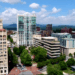 City of Asheville partners with ATG Entertainment for new Arts & Entertainment facility