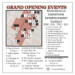 City of Hopkinsville invites community to Downtown Entertainment District grand opening | NewsRadio 1230 AM/99.3 FM | Hopkinsville's News Leader