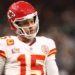 Register with the best Kansas Sportsbook promos to claim $3,250 in bonus value for any bets on Patrick Mahomes and other odds.