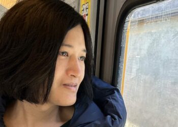 Clara Kim Parses the Relics of Canonized Music on Emotionally Complex New Album