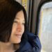 Clara Kim Parses the Relics of Canonized Music on Emotionally Complex New Album