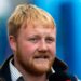 Clarkson's Farm's Kaleb Cooper hurls expletive after police stop him | Celebrity News | Showbiz & TV