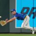 Clemens and Wallner homer as Twins beat Royals 9-4 for third straight win