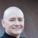 Clinton Symphony Orchestra announces season plans, new conductor – Shaw Local