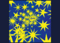 Cluster - Cluster II.