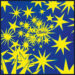 Cluster - Cluster II.