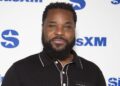Co-Stars Remember Actor After Death