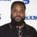 Co-Stars Remember Actor After Death