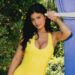 Coachella 2025: Celebrity Sightings