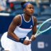 Coco Gauff's French Open Trophy and More Tennis Stars' Updates