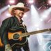 Cody Johnson; Photo Courtesy of Cody Johnson