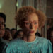 Netflix Tilda Swinton in Ballad of a Small Player