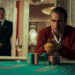 Colin Farrell Risks It All in Wild Trailer for Edward Berger’s Netflix Movie ‘Ballad of a Small Player’