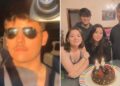 Collin Gosselin Claims He Was ‘Forced Apart’ From His Siblings in TikTok: ‘I Will Always Love Them’ – Star Magazine