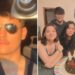 Collin Gosselin Claims He Was ‘Forced Apart’ From His Siblings in TikTok: ‘I Will Always Love Them’ – Star Magazine