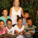Collin Gosselin Confirms He and His Siblings Don t Speak I Very Much Wish That We Did 008