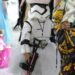 Colorado Springs comic con to feature TikTok star | Arts & Entertainment