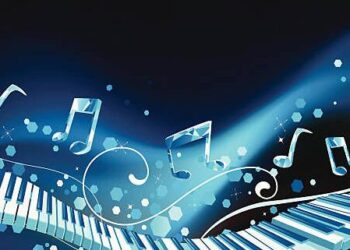 Colorado music, stage and art events starting Aug. 14 | Events