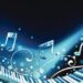 Colorado music, stage and art events starting Aug. 7 | Events