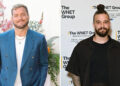 Yahoo entertainment home