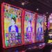 Comanche Nation Entertainment to close casino near Devol — CDC Gaming