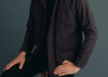 Fred Armisen