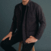 Fred Armisen
