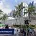 Company that brought Coldplay to Hong Kong to open new concert venue this year