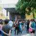 Complete Entertainment Lineup Announced for2025 SEATTLE TATTOO EXPO