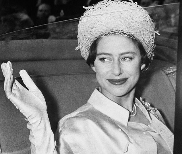 Many dignitaries, ambassadors and fellow Royals have shared anecdotes in their memoirs about the legendary drunken escapades of Princess Margaret