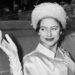 Many dignitaries, ambassadors and fellow Royals have shared anecdotes in their memoirs about the legendary drunken escapades of Princess Margaret