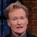 Conan O'Brien's Dire Prediction After Colbert Cancellation