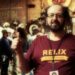 Concert Joe, NYC Live Music Legend, Featured on CBS News New York