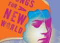 Concert Review: ‘Songs for a New World’ in Concert at Olney Theatre Center