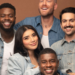 Concert tickets on sale this week: J.I.D., Pentatonix, Trey Anastasio