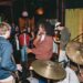 Consequence and The Wild Honey Pie Present Community-Centered Music Events