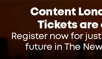 Content London Drama Series and Global Entertainment Format Pitches open for 2025 entries | News