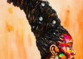 Cool End of Summer Art and Music Events