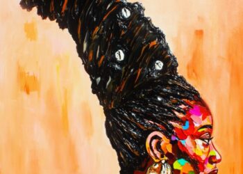 Cool End of Summer Art and Music Events