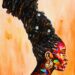 Cool End of Summer Art and Music Events