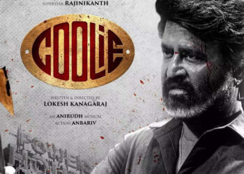 'Coolie' box office collection day 1: Rajinikanth's film struggles to beat Thalapathy Vijay's 'Leo' opening day collection despite getting a solid start | Tamil Movie News