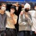 Cortis: BigHit Music's New Era in K-pop