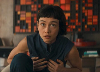 ALIEN: EARTH