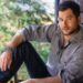Country Rocker Ben Gallaher announces new arena-ready album 'Time'