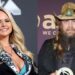Country Stars Miranda Lambert and Chris Stapleton Drop New Music Video