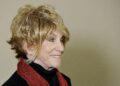 Country musician legend Jeannie Seely dies at 85