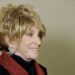 Country musician legend Jeannie Seely dies at 85