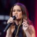 Country singer issues stern warning to fans following alleged assault - Celebrity News - Entertainment