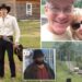 Country star Spencer Hatcher's mother murdered in Virginia home invasion