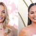 Courtney Stodden Defends Chrissy Teigen Years After Public Feud
